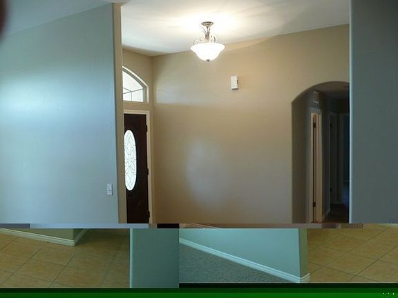 2nd image of 11413 Martinsville Ave