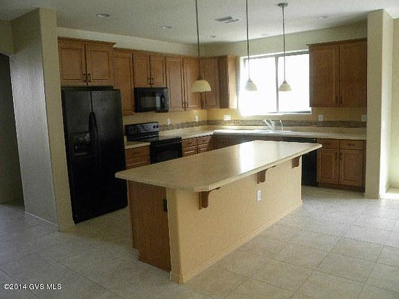 4th image of 619 W Aspenwood St