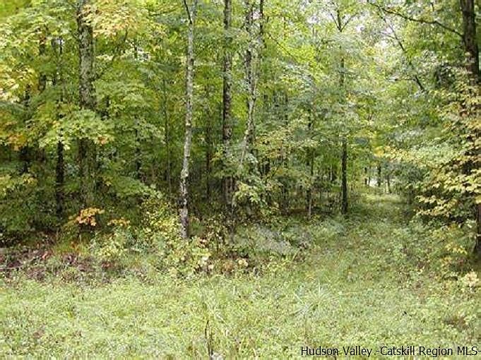 1st image of tbd N Chodikee Lake