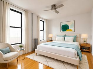 354 22nd St APT 4, Brooklyn, NY 11215