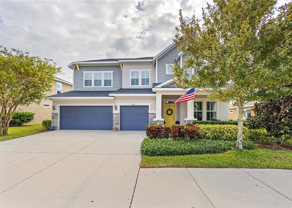 1st image of 7227 Hourglass Dr