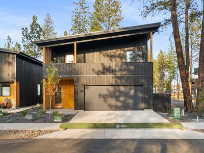 689 W Canopy Way LOT 7, Sisters, OR, 97759