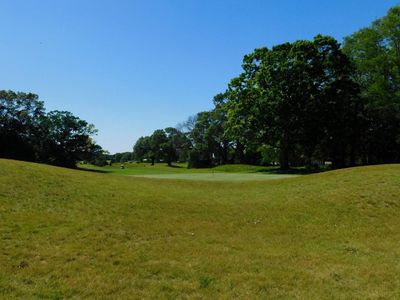  DEERPATH DRIVE LOT 70, Montello, WI, 53949