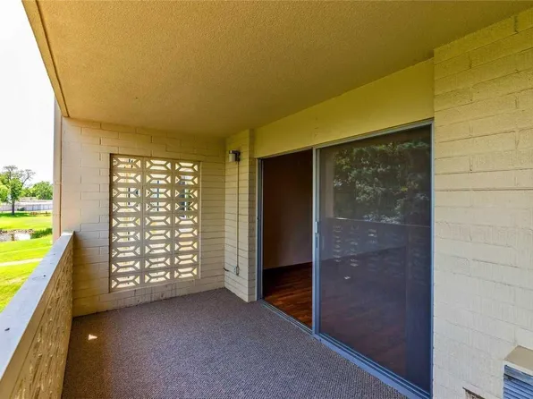9340 E Center Ave, Denver, CO 80247