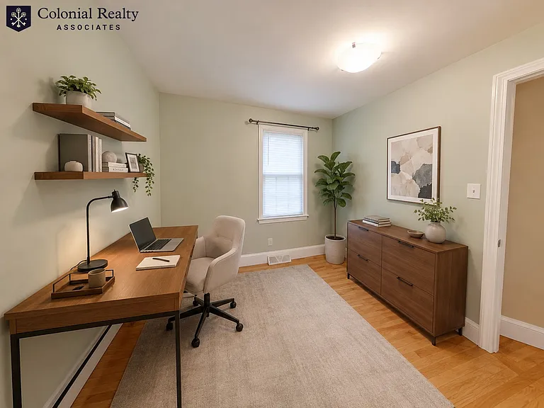 40 Glenellen Rd #1 — Photo 19