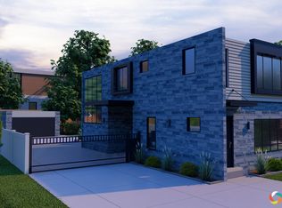 The Ember: Build On Your Lot Plan, Midwest Illinois: Build On Your Lot, Olympia Fields, IL 60461