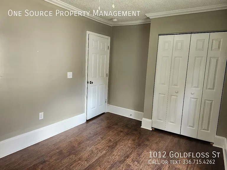 1012 Goldfloss St — Photo 9