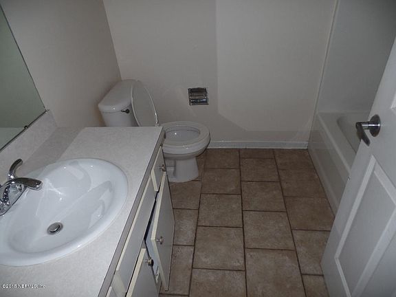 2nd image of 7959 Georgia Jack Ct