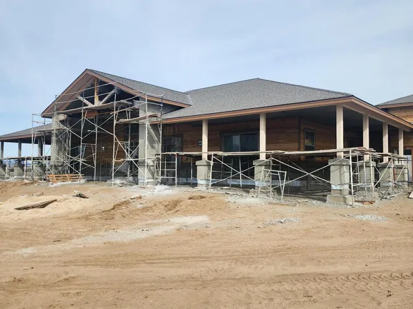 2037 E Valley Rd, Minden, NV 89423