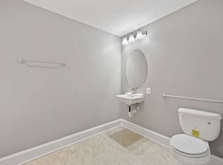 6 S Calvert Street, Baltimore, MD 21202