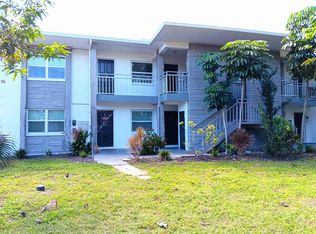 116 SW Jefferson Cir N #7, Saint Petersburg, FL 33703