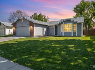 10259 W Landmark Ct, Boise, ID 83704