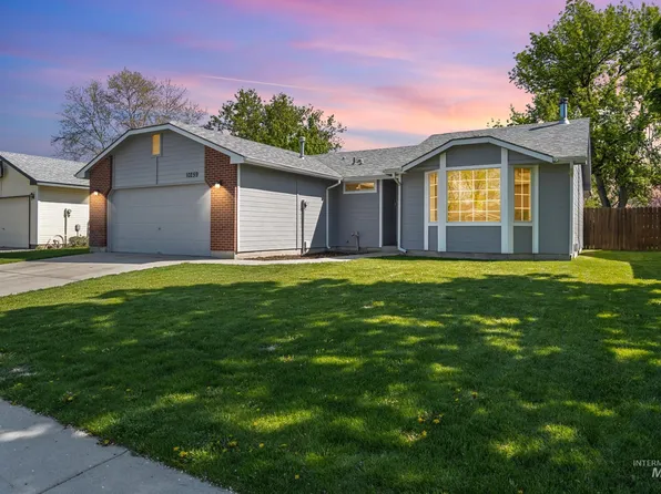10259 W Landmark Ct, Boise, ID 83704