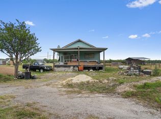 14600 Fm Road 812, Del Valle, TX 78617