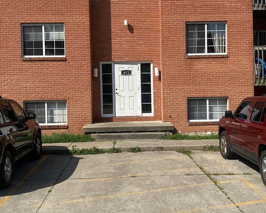 1st image of 611 Kilgore Ave #9