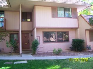 2508 Paradise Village Way, Las Vegas, NV 89120