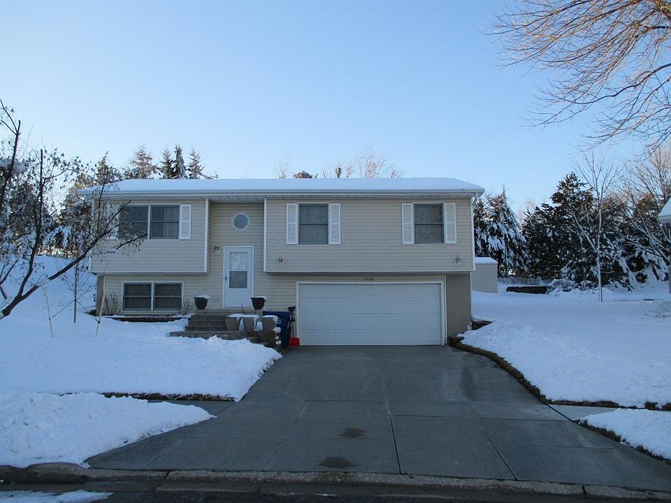 1st image of 5720 W Orleans Ct