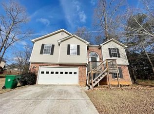 4426 Cross Ln, Decatur, GA 30035