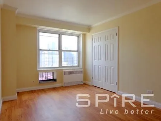 Rented by Spire Group | media 1