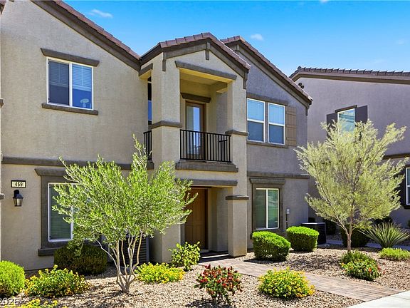 3rd image of 461 Ylang Pl