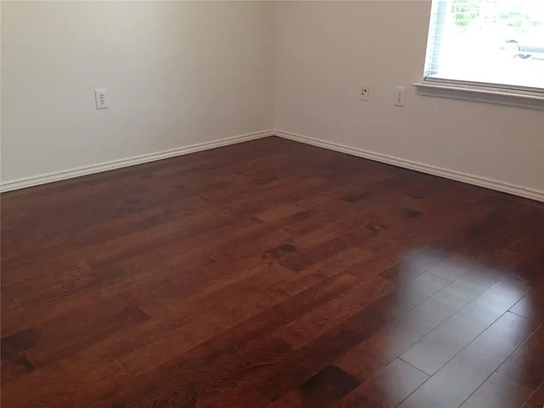 6625 Doyal Dr — Photo 17