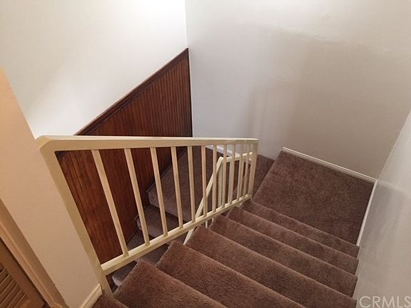 5th image of 11725 Lemay St Unit 3