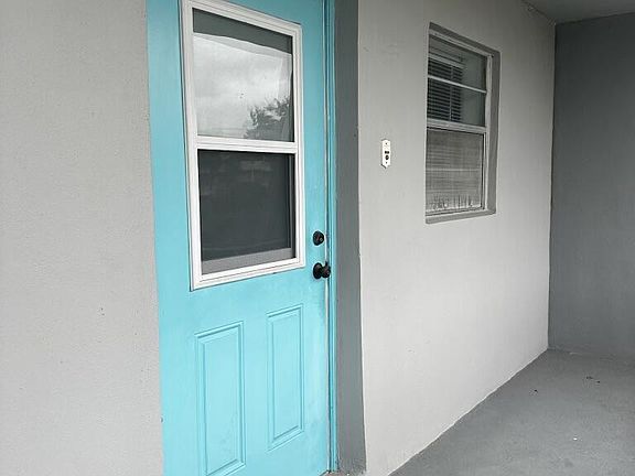 2nd image of 2600 Fiore Way APT 215