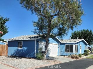 21621 Sandia Rd SPACE 59, Apple Valley, CA 92308