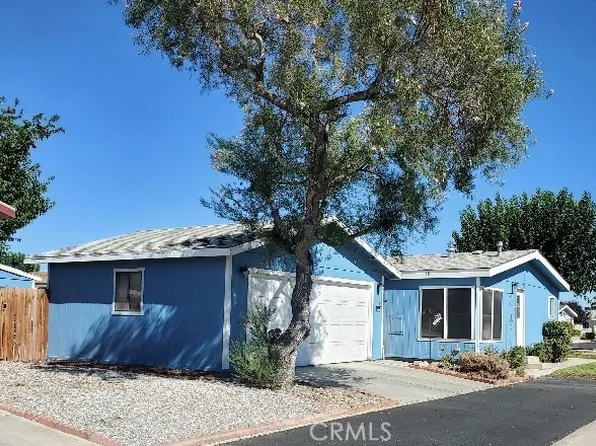 21621 Sandia Rd Space 59, Apple Valley, CA 92308