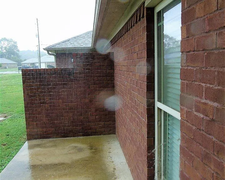 5157 Maysville Rd #D — Photo 10