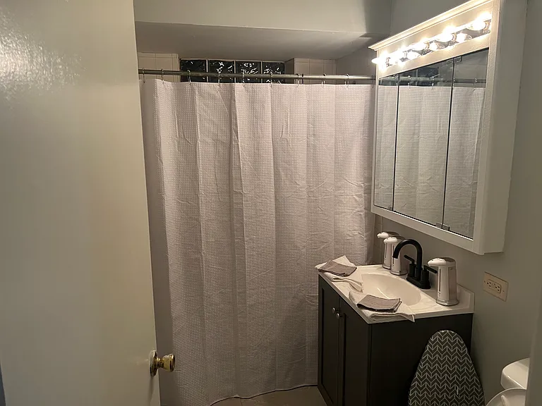 14508 S San Francisco Ave #3-4 — Photo 7
