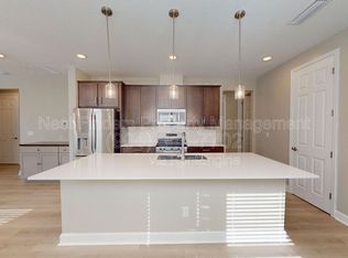 333 Cedar Elm Way, Saint Augustine, FL 32092