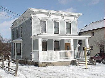 2nd image of 260 2nd St