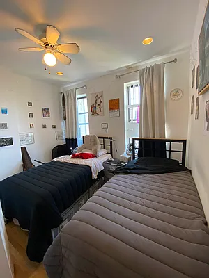 Rented by Best Apartments North Inc | media 7