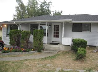 919 E Laurel St, Kent, WA 98030