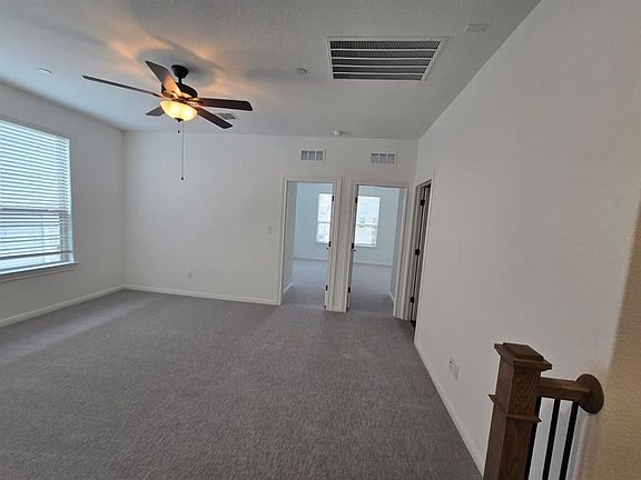 5th image of 2725 Woodall Dr Unit 204