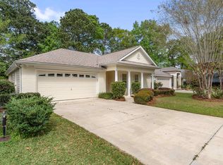 1350 Silver Moon Dr, Tallahassee, FL 32312
