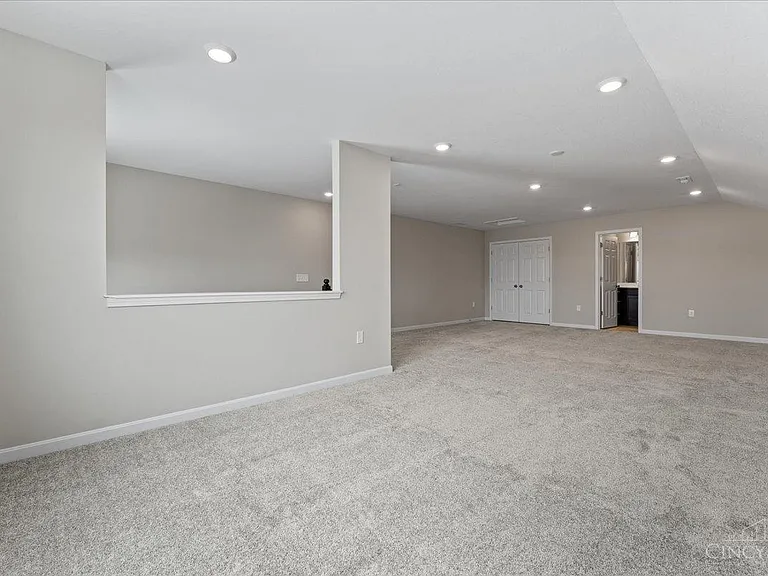 5606 Callaway Dr — Photo 14