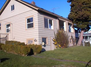 2257 Spring St E, Pt Orchard, WA 98366