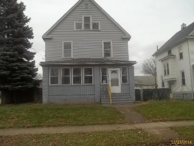 51 Cherry Ave photo 1