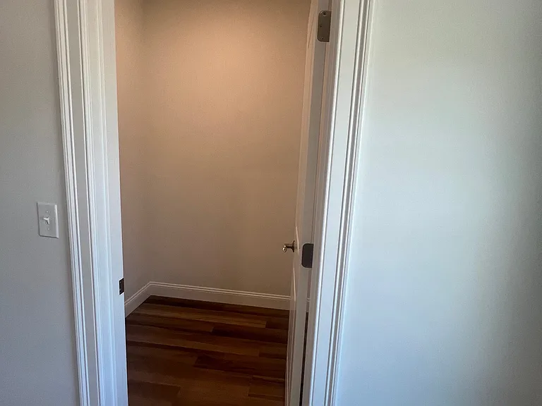 236 W Main St #203 — Photo 10