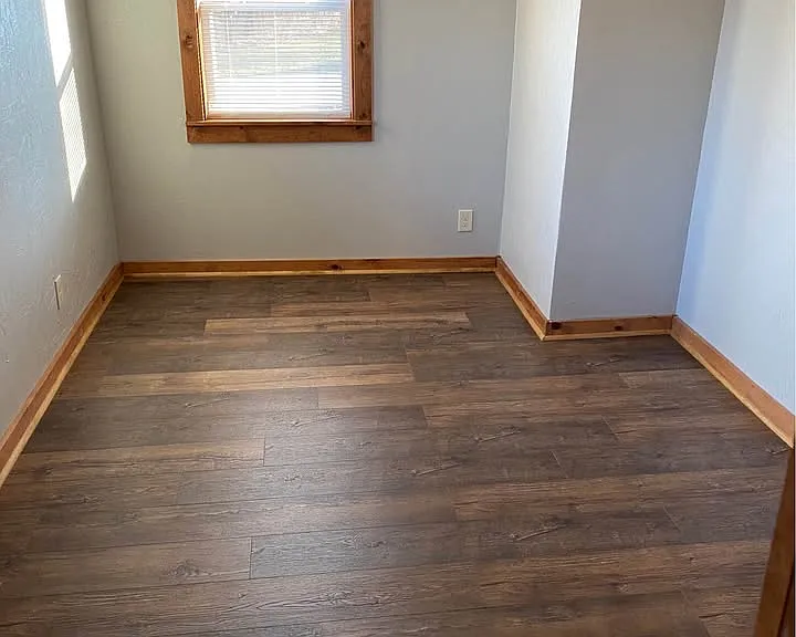 6150 Goeble St — Photo 17