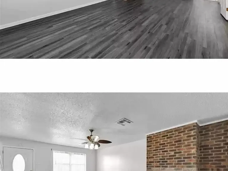 6925 Barrington Ct — Photo 2