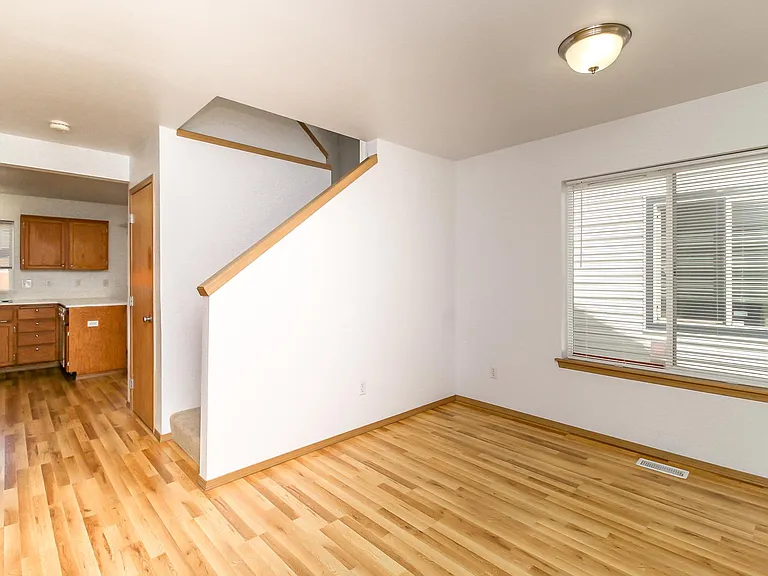3307 S 43rd St — Photo 5