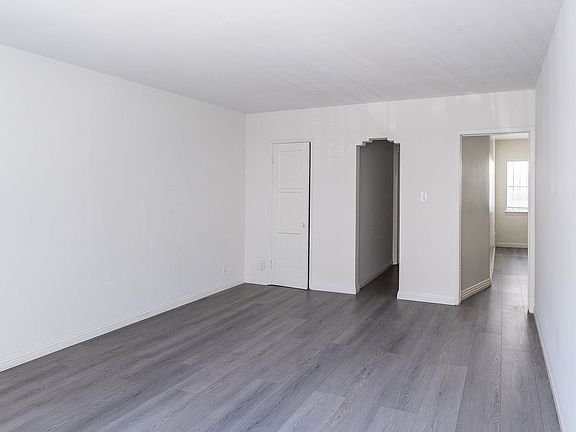 2nd image of 2771 San Marino St #3