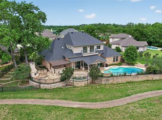 139 Trinity Ct, Coppell, TX 75019
