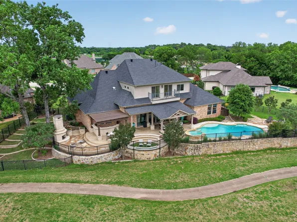 139 Trinity Ct, Coppell, TX 75019