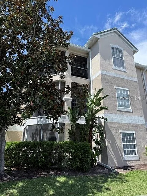 5180 Northridge Rd #308