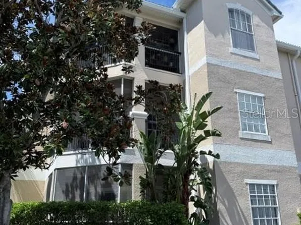 5180 Northridge Rd, Sarasota, FL