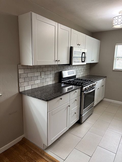 1st image of 522 Mariedale Dr